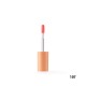 Callista Vivid Shine Lipgloss 4.5ml 